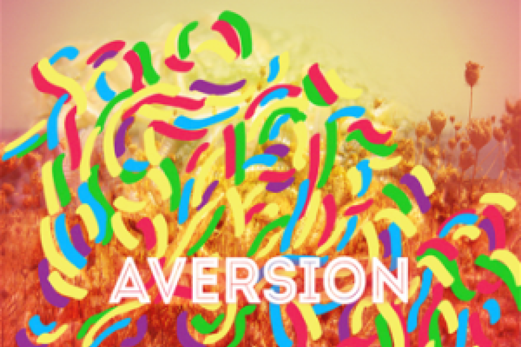 Aversion Audio by Dr. Roy Martina